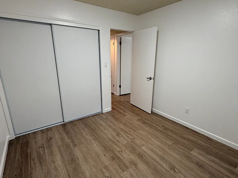 2220 Mesquite Dr — Photo 9