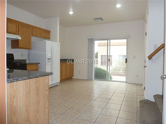 5th image of 10520 Blanca Peak Ave