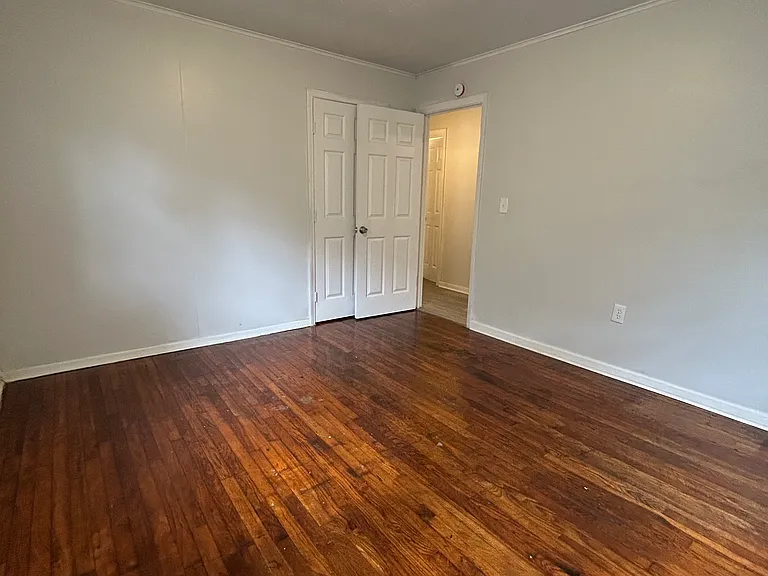 422 Oneida Ave — Photo 12