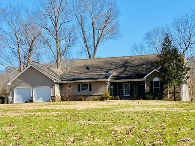 181 Laurens Way, Eddyville, KY, 42038