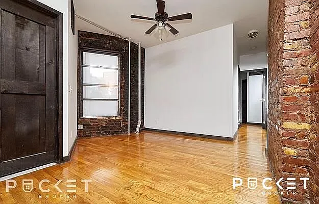 Rented by PocketBroker Inc | media 24