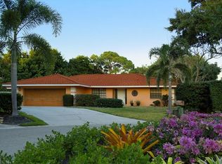 5140 Crayton Pl S, Naples, FL 34103