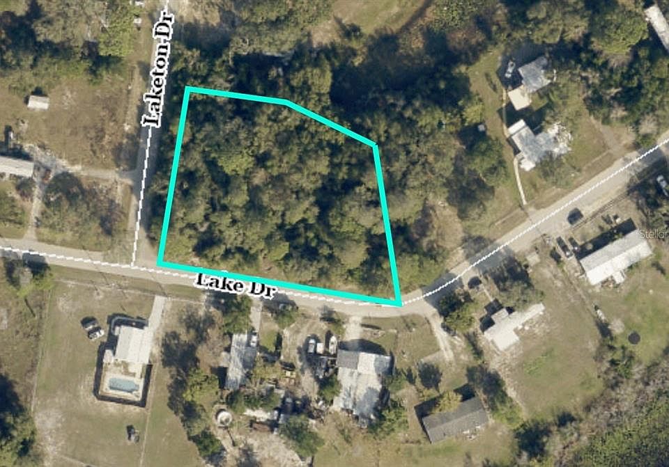 1st image of 00 LAKE DRIVE LOT 0001