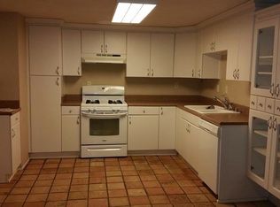 10156 Shady Oaks Dr UNIT B, Rancho Cucamonga, CA 91730