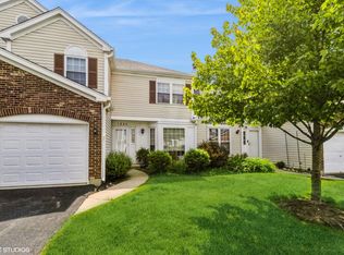 1892 Windsor Ct, Gurnee, IL