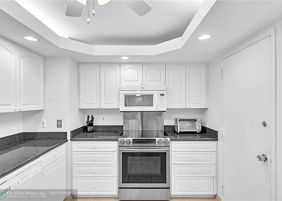 Opal Towers Condominiums Pompano Beach, FL Zillow