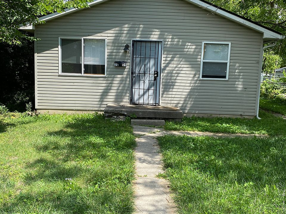 1st image of 2159 N Bosart Ave