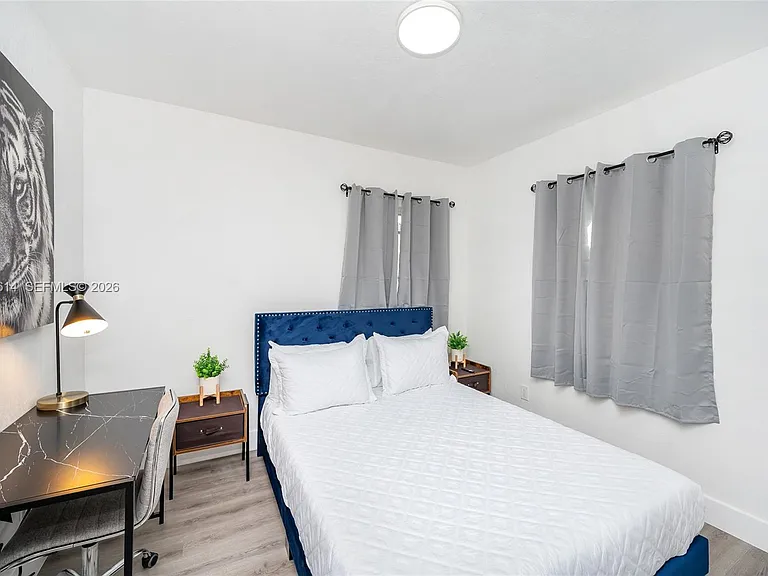 5505 NW 5th Ct #5507 — Photo 13