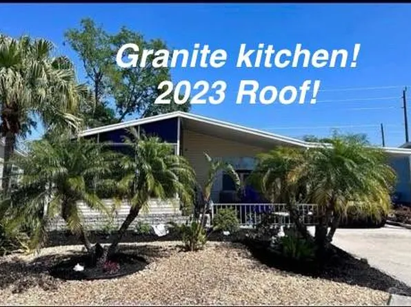 4308 Buena Vista Dr N, Ellenton, FL 34222