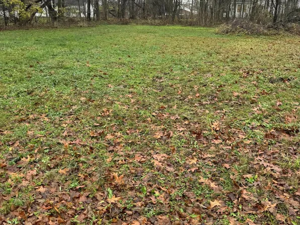 Mulberry St, Vandalia, MI 49095