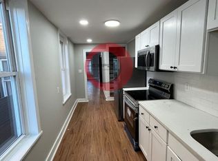 530 Maple St, Reading, PA 19602