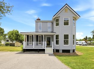 301 Kenmore Ave, Edgewater, MD 21037