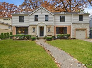 6788 N Jean Ave, Chicago, IL