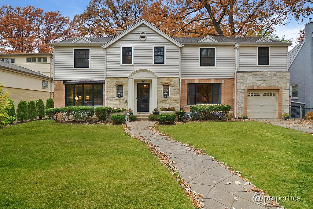 6788 N Jean Ave photo 1