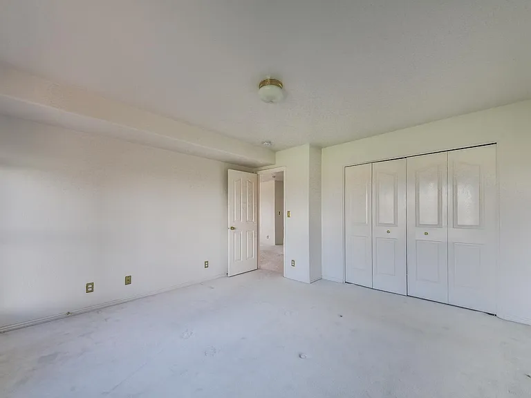 824 W Hampton Rd — Photo 18