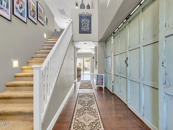 3rd image of 18929 E KINGBIRD Drive