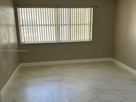 3rd image of 12237 Royal Palm Blvd #7P