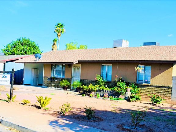 4th image of 339 E Linda Ln