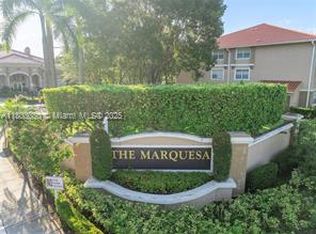 11631 SW 2nd St #20101, Pembroke Pines, FL 33025