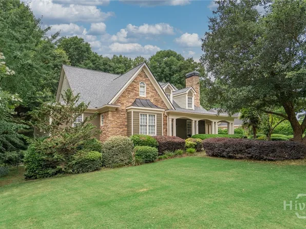 543A Sterling Water Drive, Monroe, GA 30655
