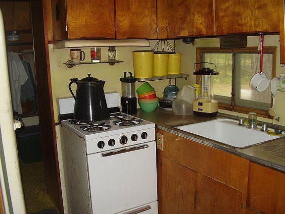 5th image of 5868 Eagle Way