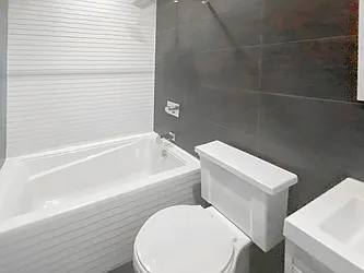 Rented by MySpaceNYC