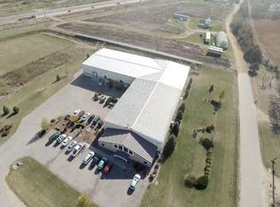 16775 Greystone Ln, Jordan, MN 55352