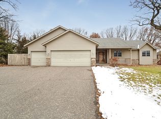 11173 Nikolas Ave SE, Becker, MN 55308