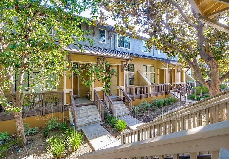 4206 Rickeys Way #I — Photo 4
