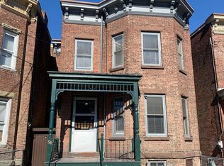 58 Overlook Pl FLOOR 2, Newburgh, NY 12550