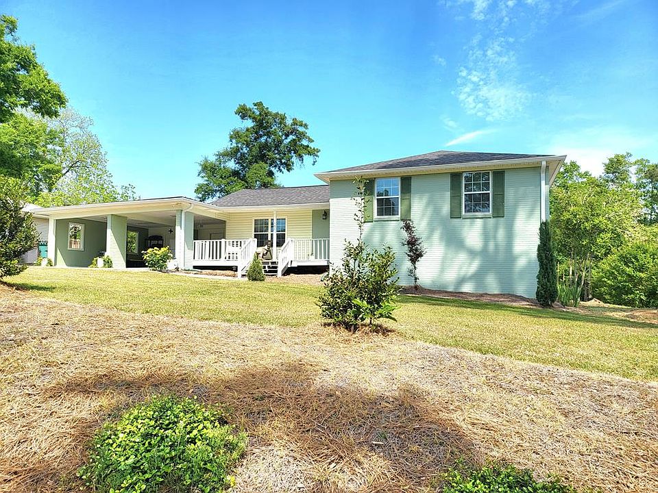 1st image of 103 Broadview Dr