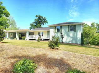 103 Broadview Dr, Eufaula, AL 36027