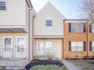 605 Woodchip Rd, Lumberton, NJ 08048