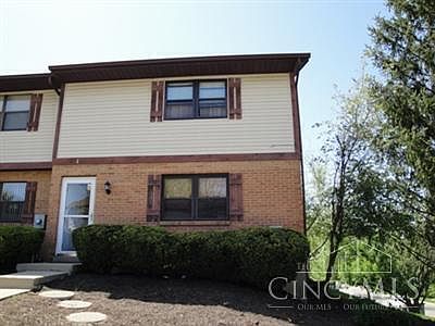 1st image of 2085 Woodtrail Dr APT 1