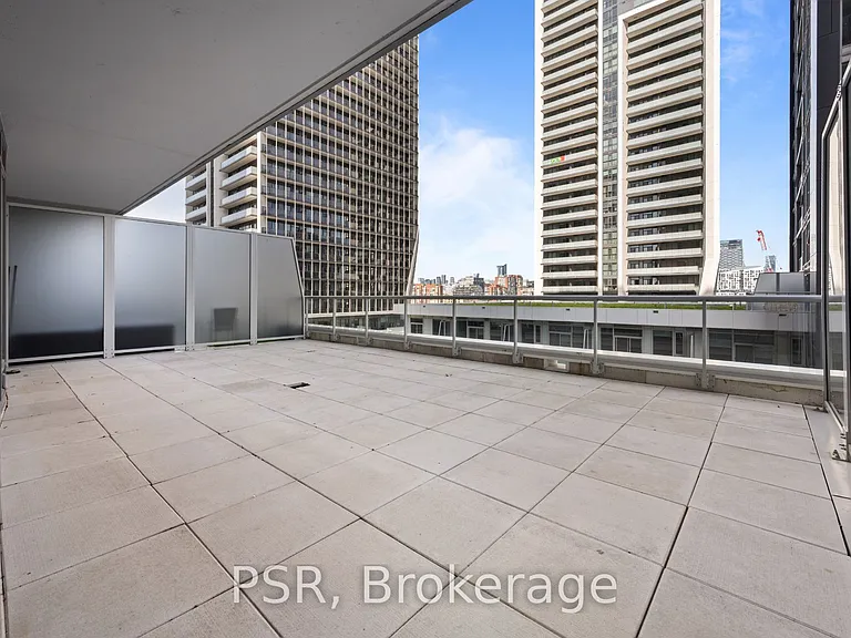25 Ordnance St #501 — Photo 22