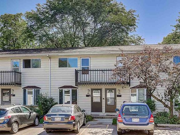 zillow apartments for sale madison wi