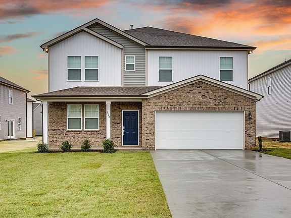 2nd image of 255 Glade Dr E Lot 20
