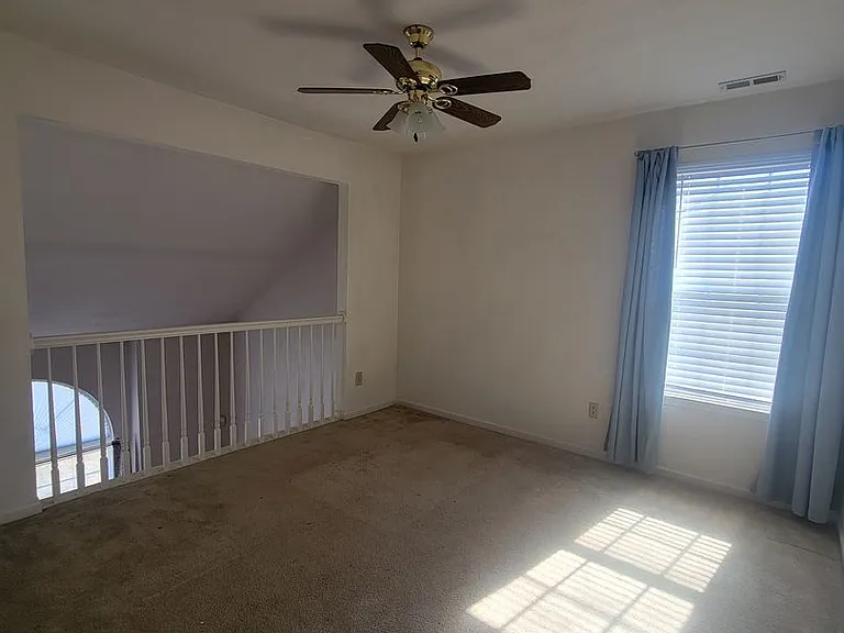 3719 Bridlepath Ln — Photo 21
