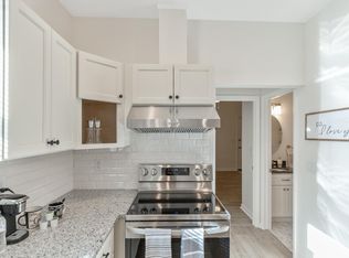 1317 Clarendon St, Durham, NC 27705