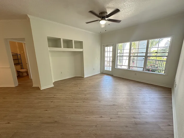 3561 Conroy Rd #228 — Photo 9