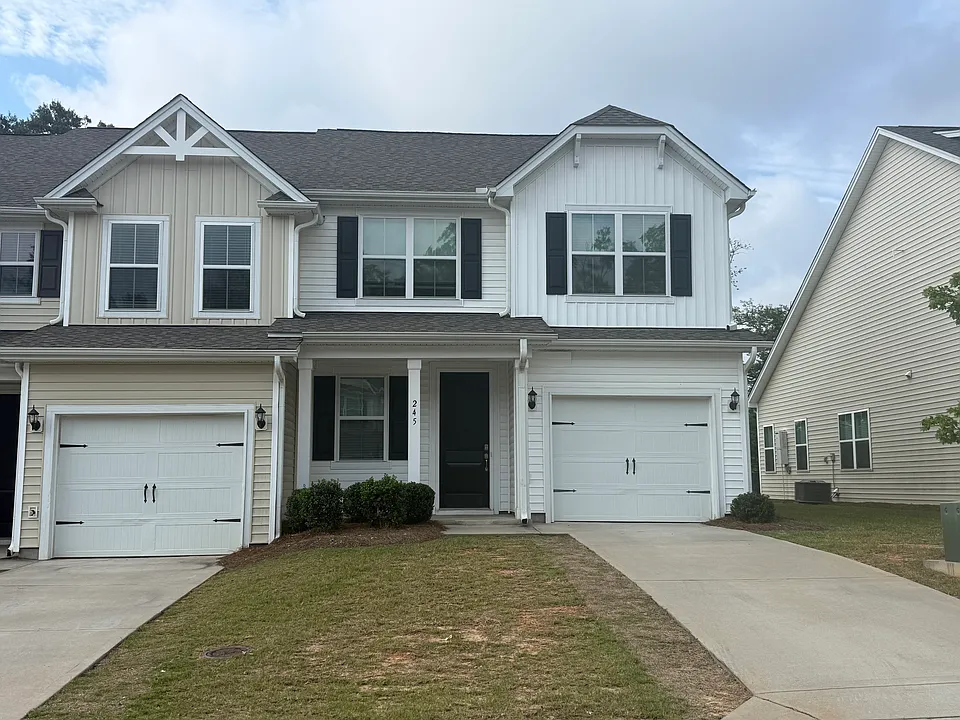 245 Bryland Way