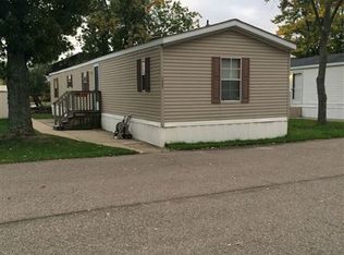 1051 Helen Ct, Madison Heights, MI 48071