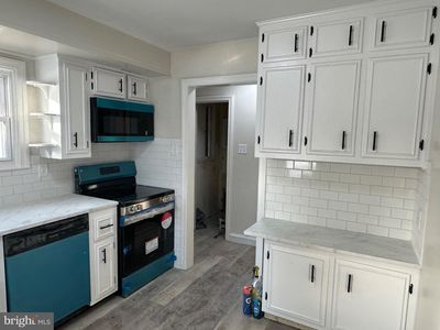 326 N 4th St, Hamburg, PA, 19526