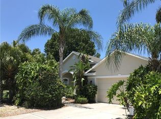 6603 Peach Tree Creek Rd, Bradenton, FL 34203