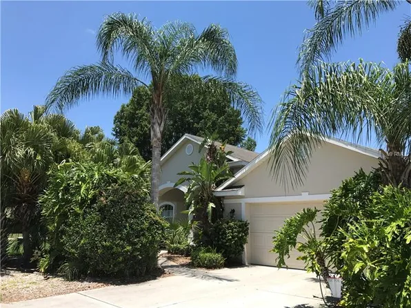 6603 Peach Tree Creek Rd, Bradenton, FL 34203