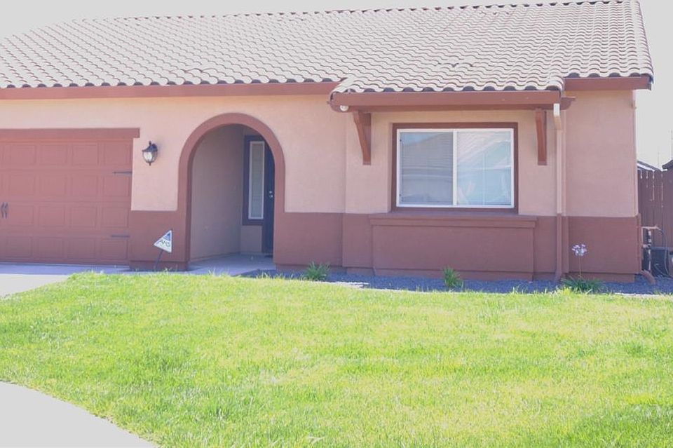 1st image of 1501 Cavalier Ct
