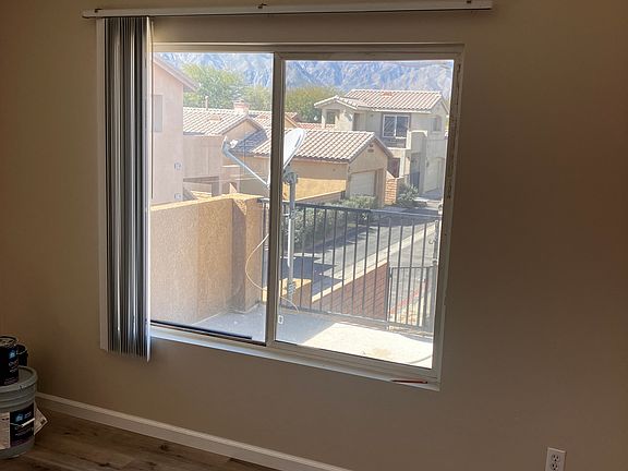 4th image of 67851A Rio Vista Dr