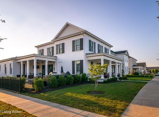 11116 Monkshood Dr, Prospect, KY