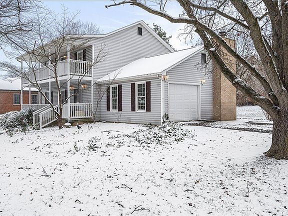 4th image of 500 Keene Way Dr