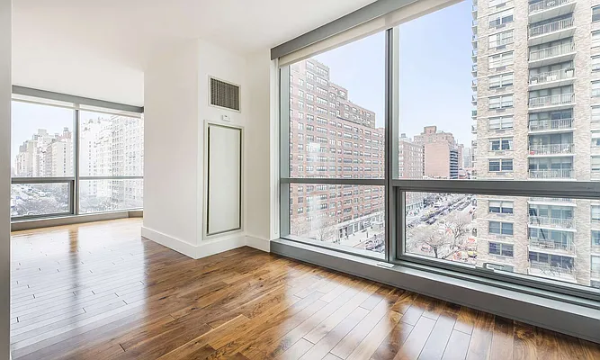 Rented by Saldo Properties | media 14